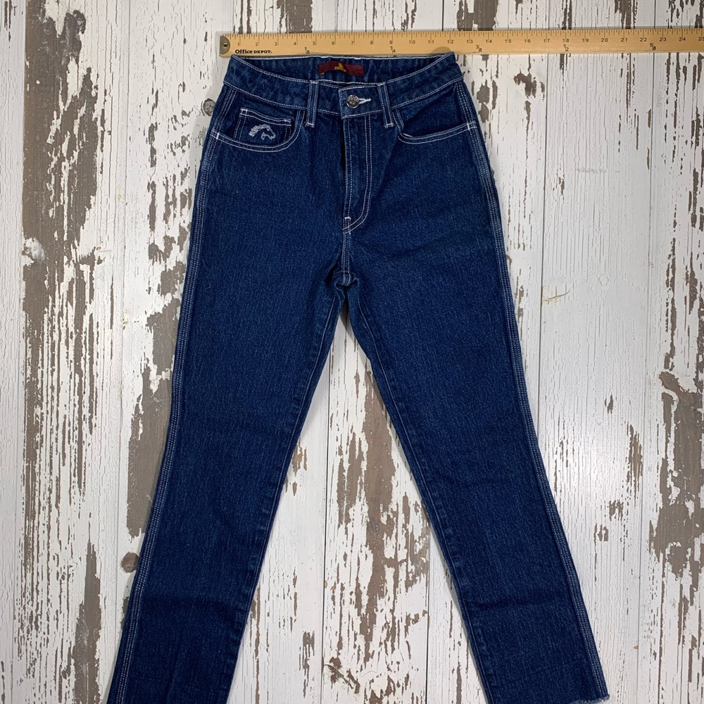 New Jordache Women Jeans